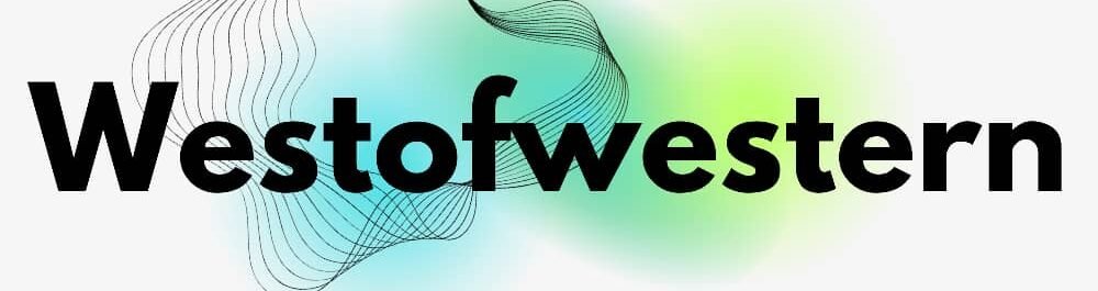 westofwestern